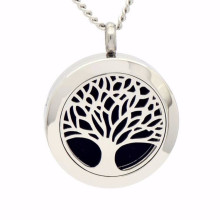 Wholesale fashion tree of life pictures pendant necklaces